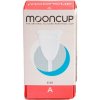 Mooncup Menštruačný kalíšok A after