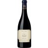 Pinot Nero della Sala Umbria IGP 2022 14% 0,75 l (čistá fľaša)