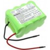 Akumulátor Bosch Move 2v1 GPRHC18SV007 2200 mAh