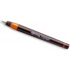 Technické pero ROTRING 0,10mm