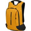 Samsonite ECODIVER 44 cm Ruksak žltý 16L