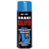 DECO COLOR BRAKE CALIPER 400 ML MODRÝ