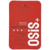 Schwarzkopf OSIS+ Mighty Matte Strong Matte Cream - silný matný krém, 100 ml