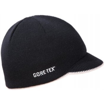 Gore-tex Kama AG11