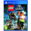 Lego Jurassic World (PS4) 5051891131811