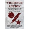 Violence of Action