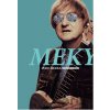 Meky: Miro Žbirka Songbook - Miro Žbirka, Václav Hnátek