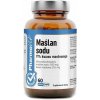 Pharmovit Sodná soľ kyseliny maslovej 71% 60 kapsúl