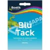 Bostik Blu Tack 45g - Pracovná plastelína