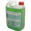 Fasa Univerzálna chémia do čistiacich strojov LCN- 680AL 5L