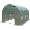 Nohel Garden 6m2 3x2x2h