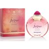 Boucheron Jaipur Bracelet Édition Limitée, Toaletná voda 100ml pre ženy