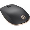 Myš HP Bluetooth Wireless Mouse Z5000 Dark Ash (W2Q00AA#ABB)