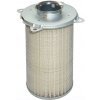 Vzduchový filter HFA3909 HIFLOFILTRO