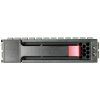 HDD HPE ProLiant MSA 2,4TB SAS 10K SFF 2,5