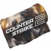 Sablio Deka Counter Strike 2 Vojak - 150x120 cm