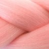 Ultra Braid Kanekalon Pastel Pink Impression