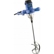 Toto je absolútny víťaz porovnávacieho testu - produkt GÜDE 58046 GRW 1400. Tu zaobstaráte GÜDE 58046 GRW 1400 nejvýhodněji!