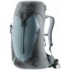 Batoh dámsky Deuter AC Lite 14 SL - shale/graphite