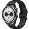 Xiaomi Watch S4/Black/Elegant Band/Black (58891)