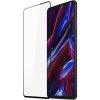 DUX 91199 DUX 3D Tvrdené ochranné sklo pre Xiaomi Redmi Note 12 5G / Poco X5 5G