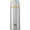 Esbit 1.0l ISO1000ML