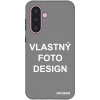 Picasee Fashion Case Samsung Galaxy A56 5G A566B Vlastný design/motiv