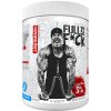 5% Nutrition Rich Piana Full As F*ck 350 g