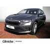 Skoda Scala TSI Selection DSG 85 kW