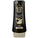 Gliss Kur Ultimate Repair balzam 200 ml