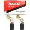 Makita 181030-1
