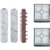 Mobilly Bissell Crosswave X7 3400N, Cordless Max 2765N bissell kartáče a filtry 3 + 2 ks