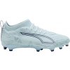Kopačky Puma Ultra 6 Match FG/AG Kids 108701-03 Veľkosť 37 EU | 4 UK | 5Y US | 23 CM