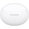 HUAWEI FreeBuds 5i/ANC/BT/Bezdrať/Biela