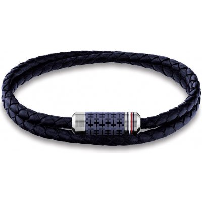 Tommy Hilfiger 2790326