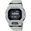 Casio G-Squad GBD-200UU-9ER + 5 rokov záruka a darček ZADARMO