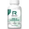 Reflex Nutrition Zinc & Magnesium 100 kapsúl