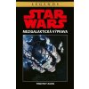 Star Wars - Mezigalaktická výprava (Timothy Zahn)