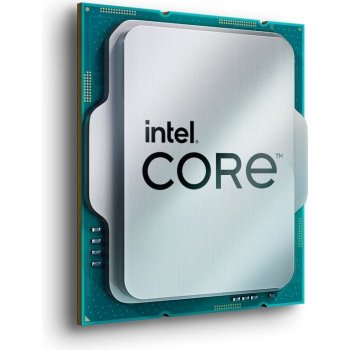 Intel Core i5-13600 CM8071505092702