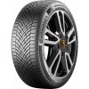 Continental AllSeasonContact 2 185/50 R16 81H