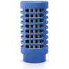 QUELL BOTTLE REPLACEMENT CARTRIDGE BLUE