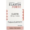 Elastin N-Medical FORTE 100 tobolek