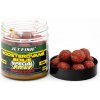 Jet Fish Boilies Špeciál Amur Boosterované Mirabelle Špendlík 20mm 250ml