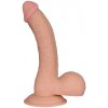 Lovetoy The Ultra Soft Dude 2 (22cm)