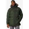 Columbia Marquam Peak Fusion II Parka