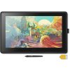 Wacom Cintiq 22