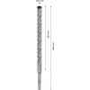 Bosch 2608900128