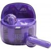 JBL Tune Flex - Ghost Purple, JBL TFLEXGPUR