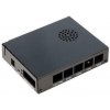 MIKROTIK - krabica pre RouterBOARD RB450/450G/850Gx2 (CA150)