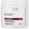 Apis Natural Cosmetics Coffee Shot revitalizačná maska s výťažkami z kávy 200 g